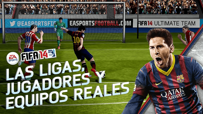 FIFA