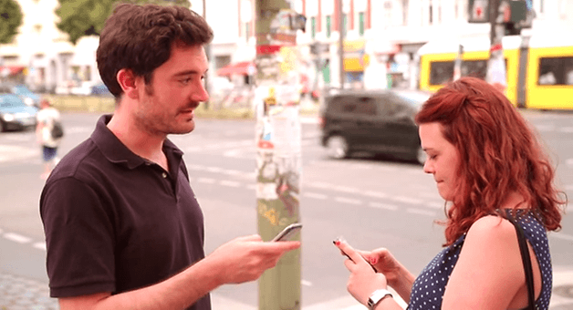 WhatsappVideo