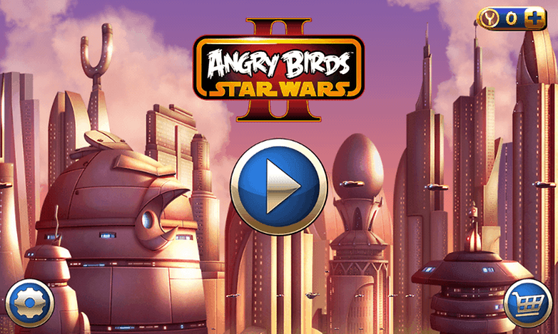 angry2