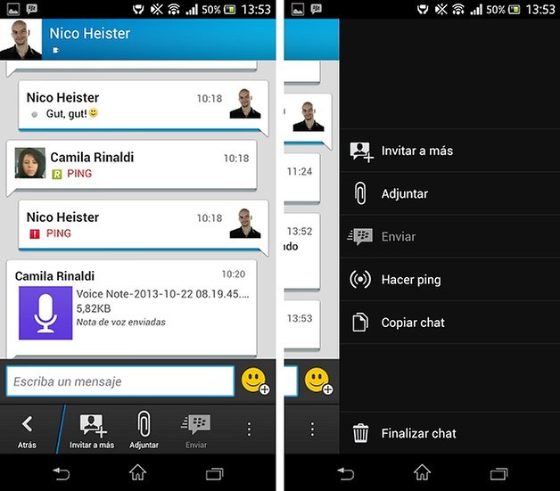 bbm 1
