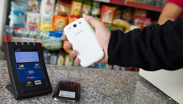 Cashcloud - La aplicación para compras online desde el smartphone