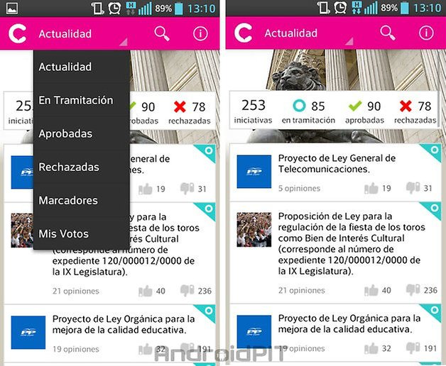 congreso 1