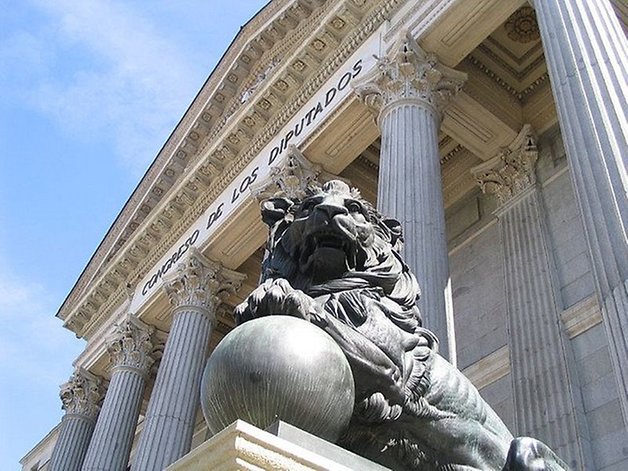 congreso