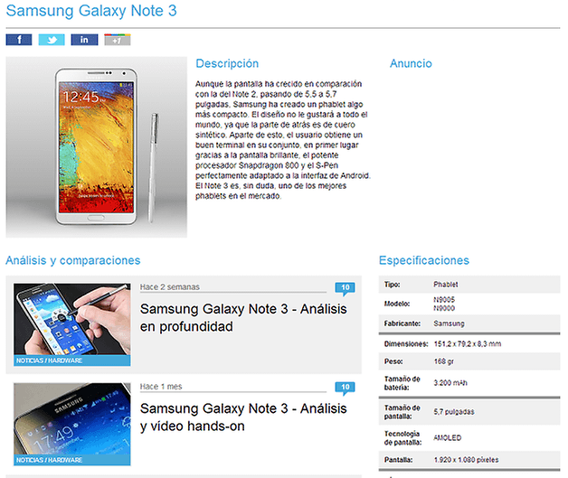 dispositivo 1