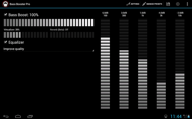 online ocr music sheet Las rebajas de  aplicaciones Google de  mejores Ofertas