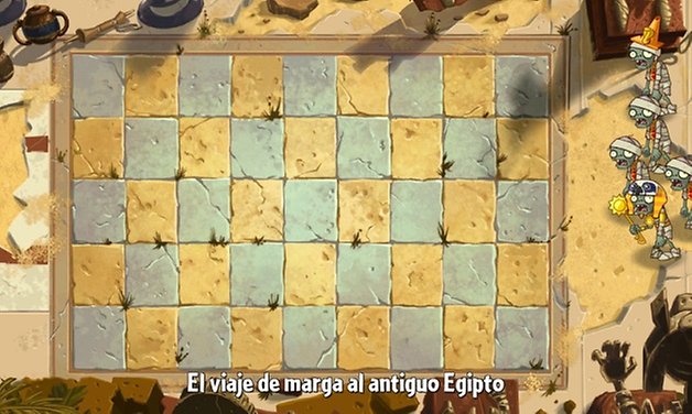 egipto