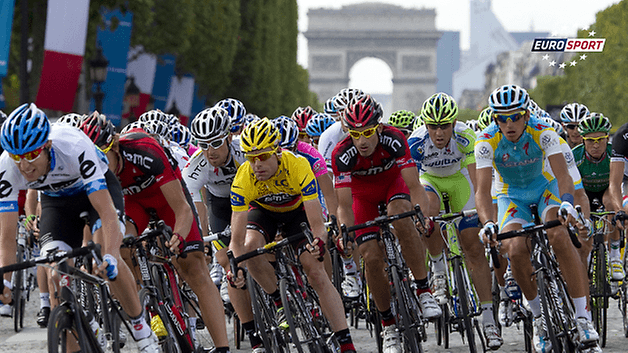 eurosport
