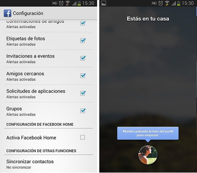 facebook1