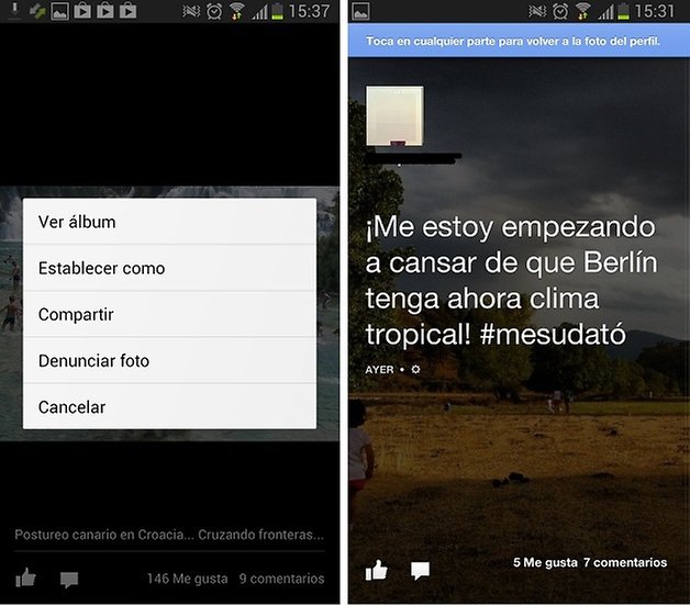 facebook2