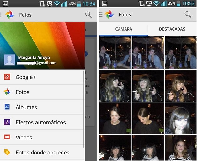 fotos app 1
