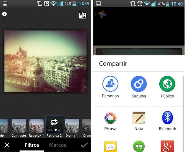 fotos app 2