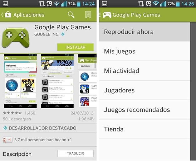 googleplaygames1
