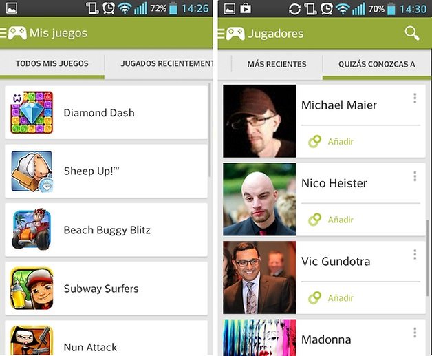 googleplaygames2