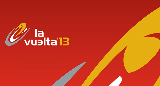 lavuelta