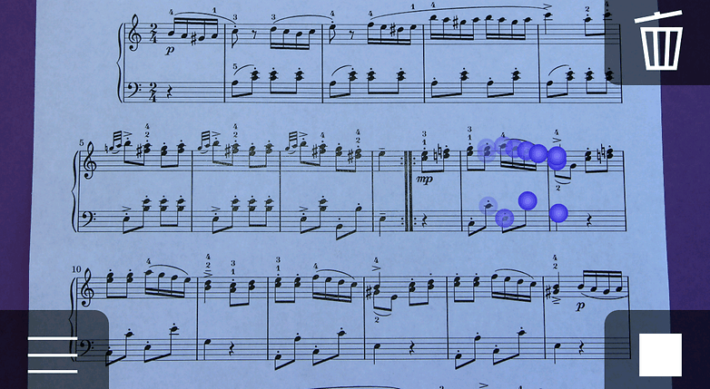 musica