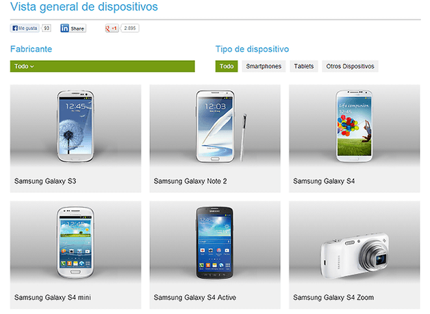 pagina dispositivos 1