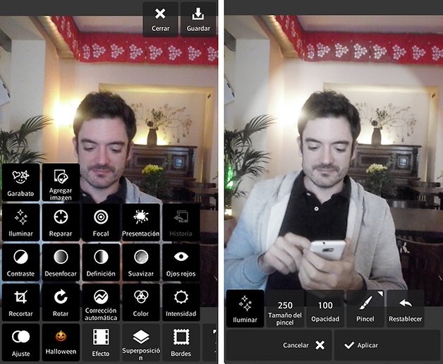 pixel foto2