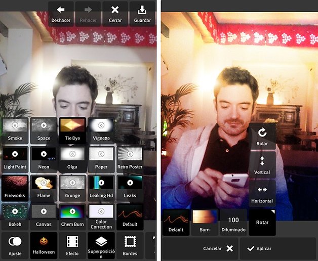 pixel foto4