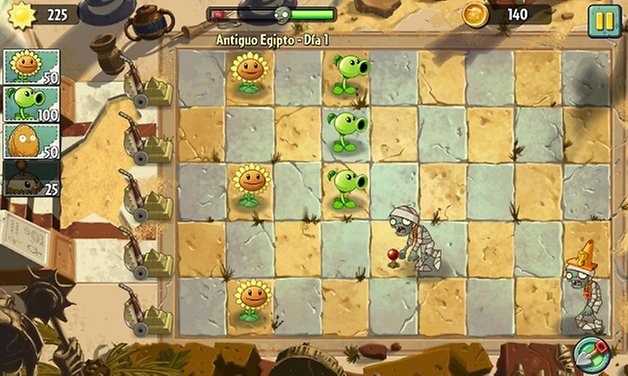plants vs zombies 4