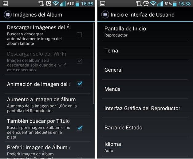 poweramp 2