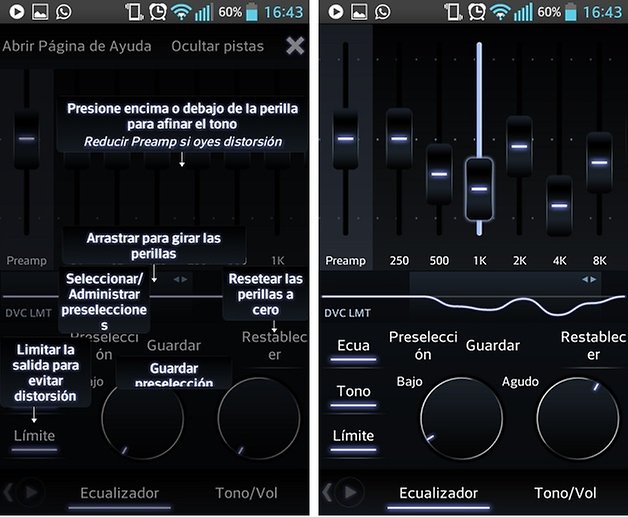 poweramp 3