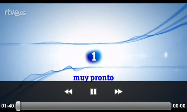 rtve