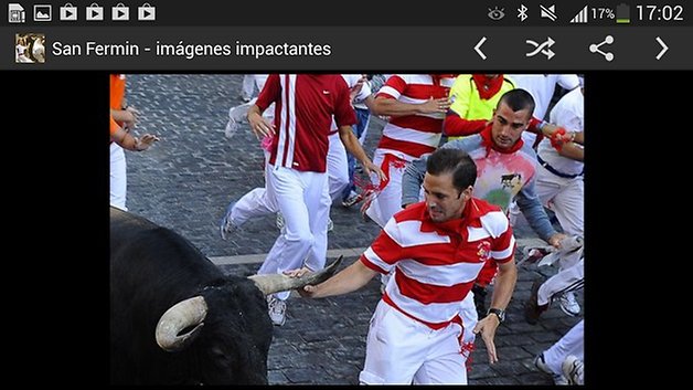 sanferminfotosimpacto