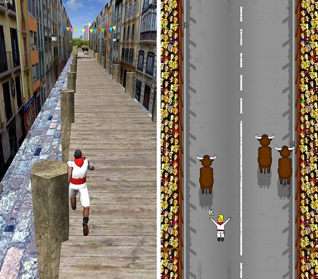 sanferminjuegos