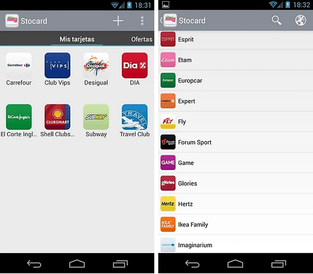 stocard1