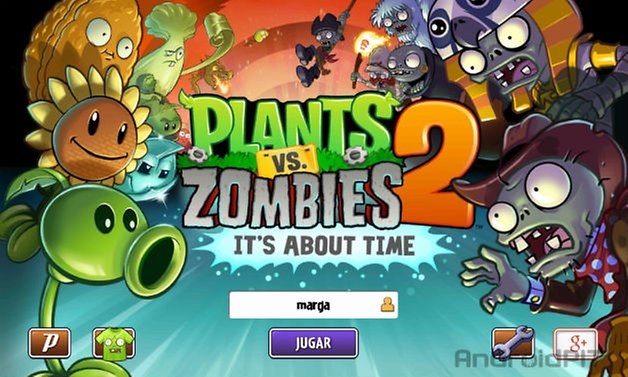 teaser plantasvszombies