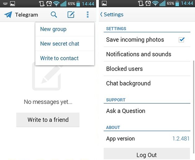 telegram2