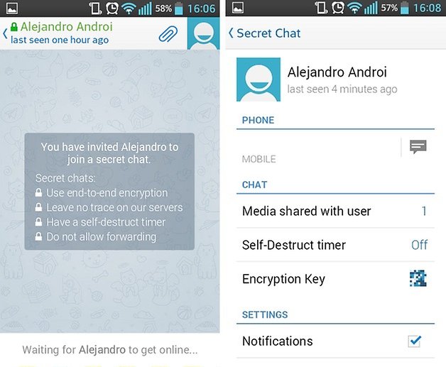 telegram3