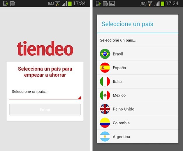 tiendeo 1