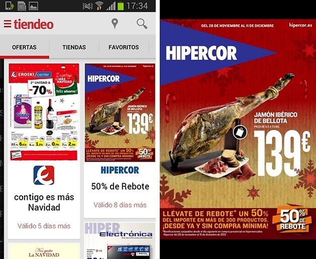 tiendeo 2