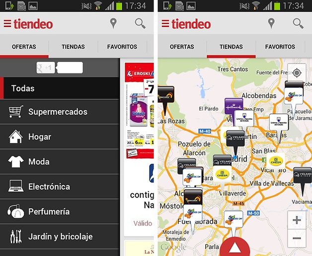 tiendeo 4