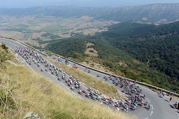 vuelta ciclista2