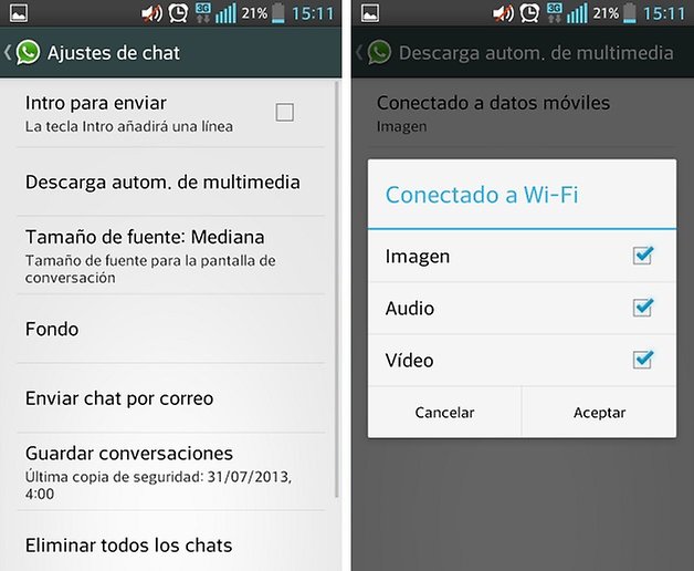 whatsapp2