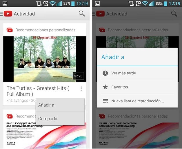 youtube1