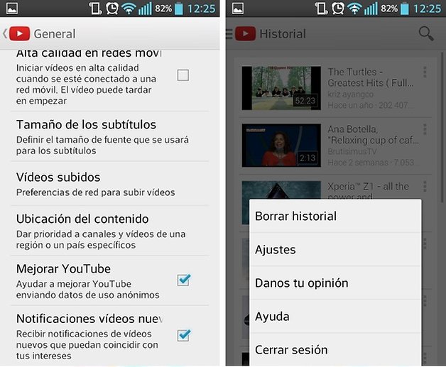 youtube2