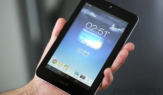 asus memo pad hd 7 1