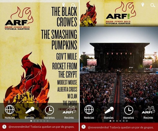 azkenarockfest