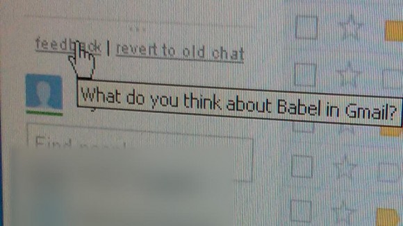 babel2