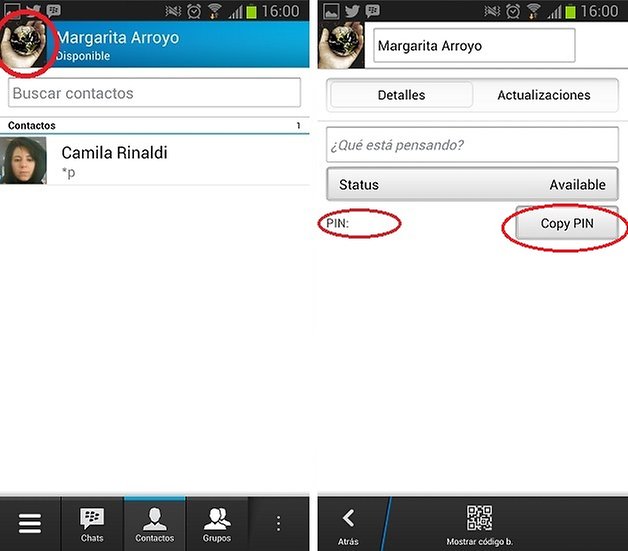 Blackberry1