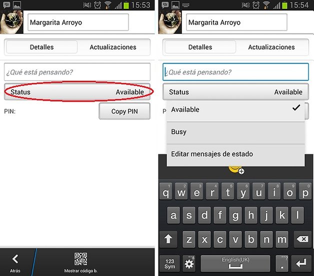 Blackberry2