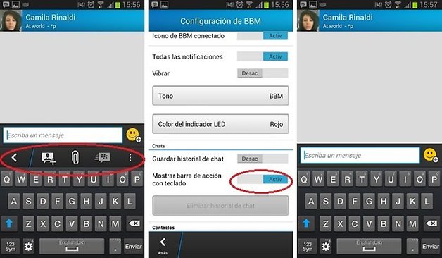 Blackberry3