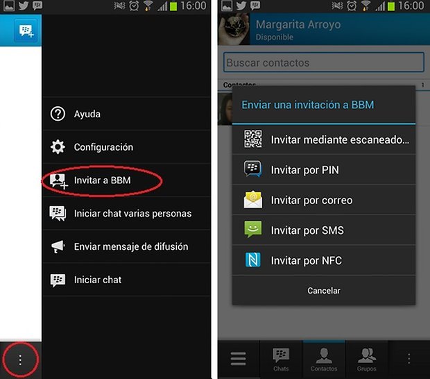 Blackberry4