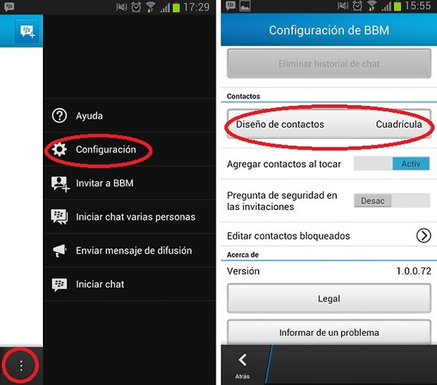 Blackberry5