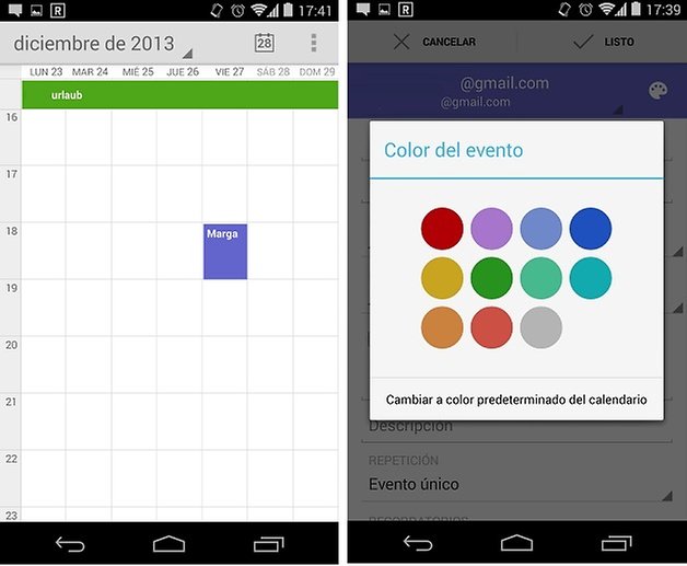 calendario 3