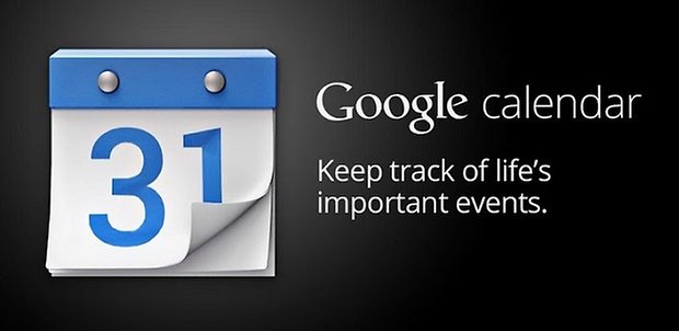 calendariogoogle