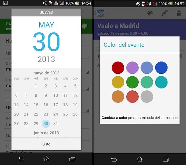 calendariogoogle1